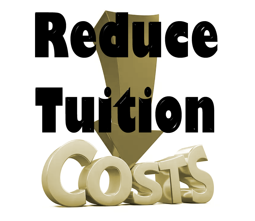 cut tuition cost 1.png