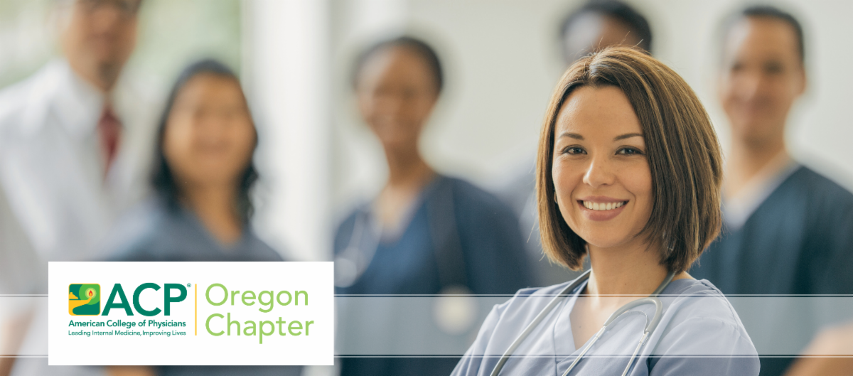 Deadline Extended: Abstract Competition