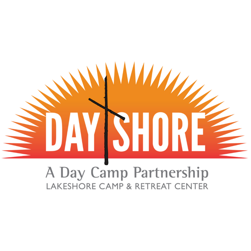 Munford FUMC Weekly Update