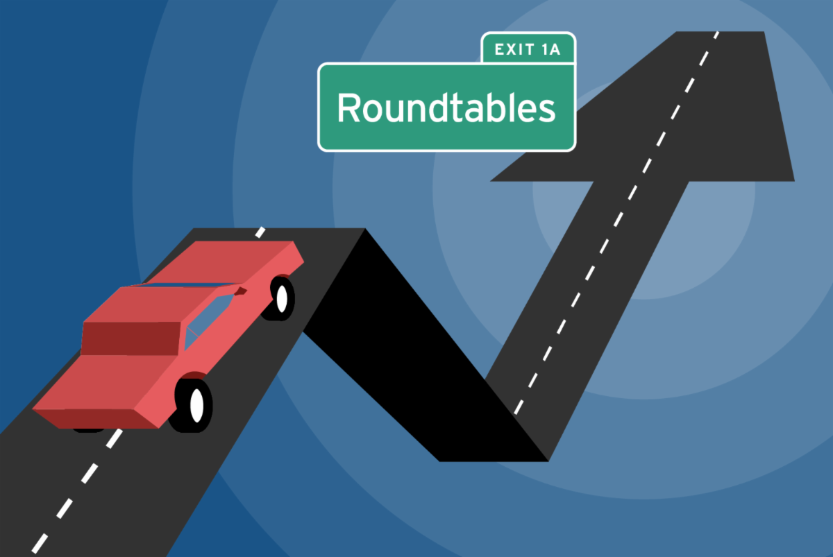 catch-up-on-the-latest-from-the-integrity-center