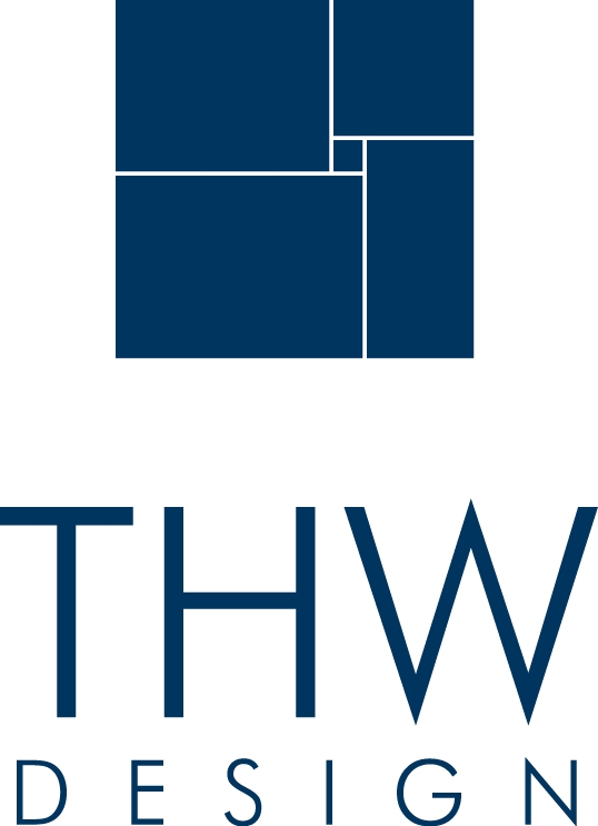 Corporate Logo 