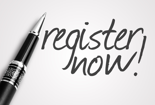 pen writes register now.