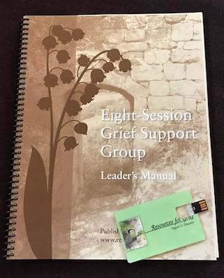 grief_support_group_manual.jpg