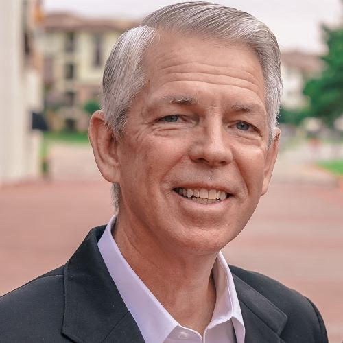 David Barton, Constitutional expert