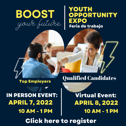 Youth Opportunity.png