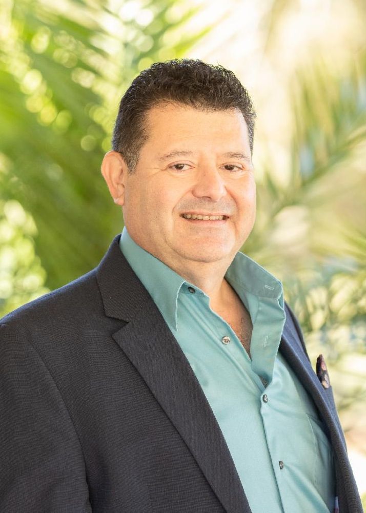 Claude Figueroa_WSET.jpg