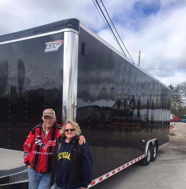 The Wirt-Rivette Group