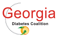 GDC new logo