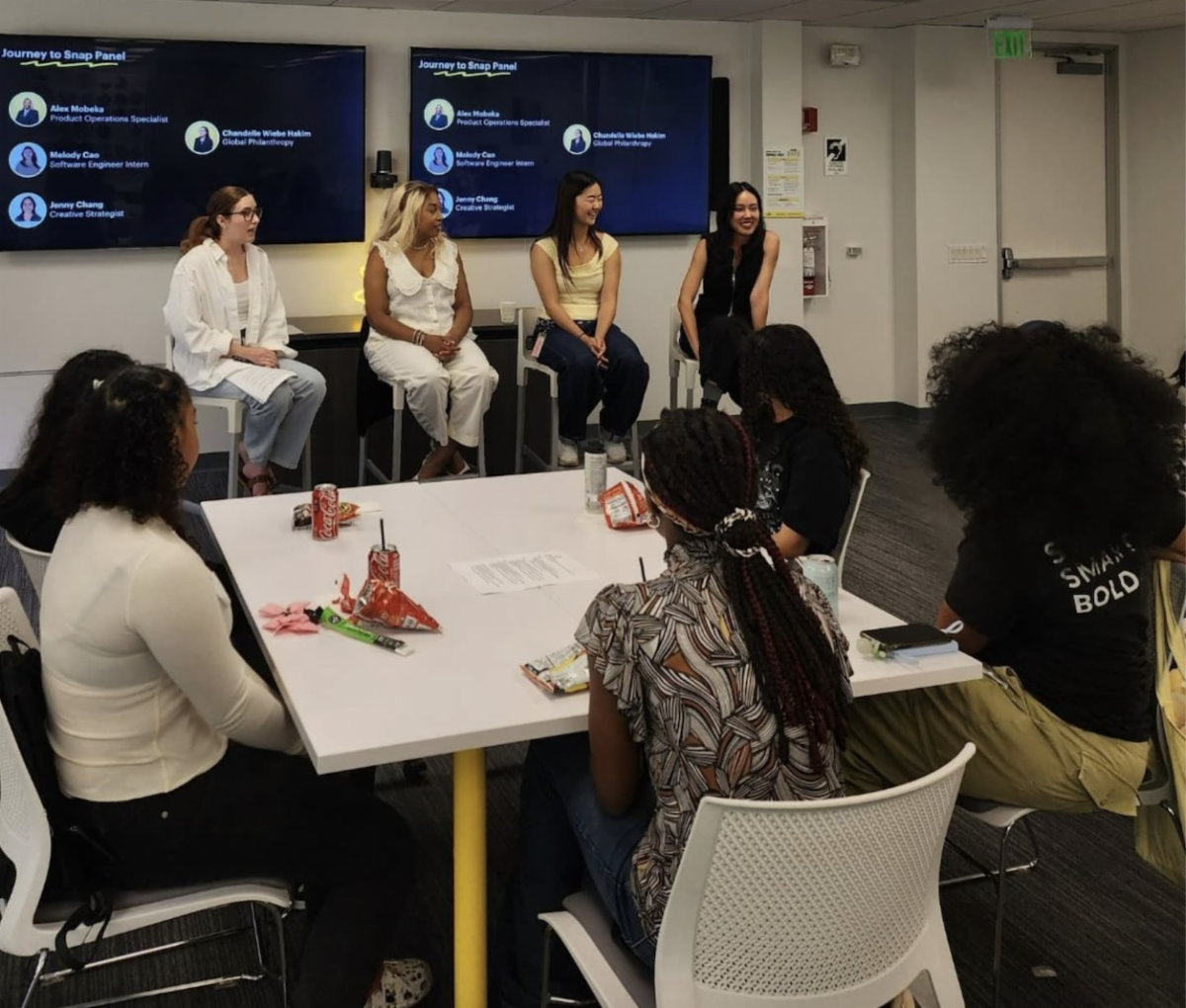 AFG provided 7212 nights of shelter to participants and their children.