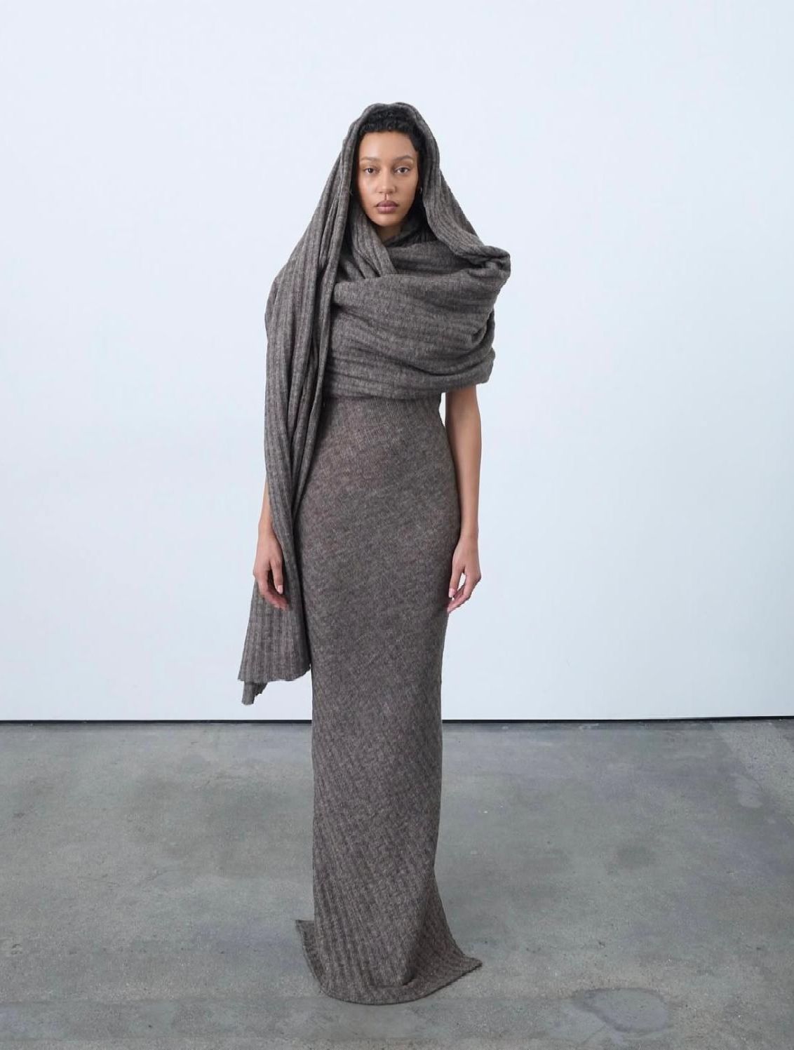 Photo | Design by Kwame Adusei