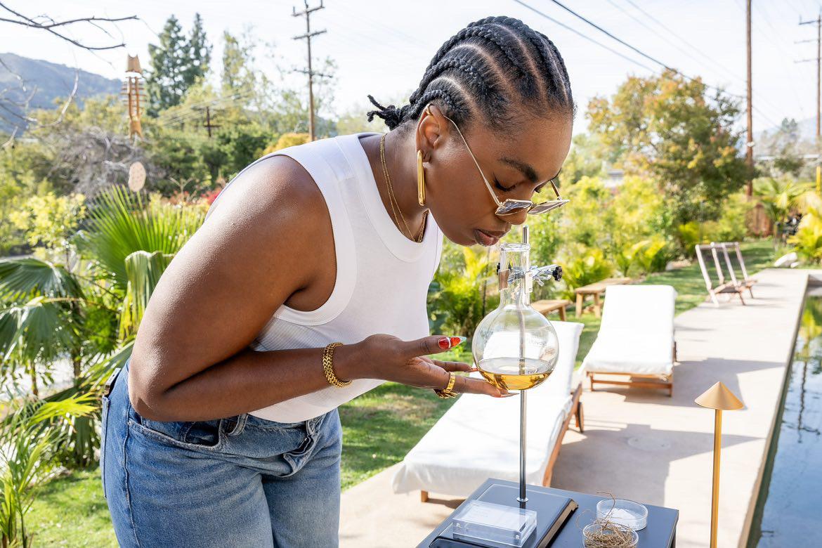 Photo | SKNMUSE | Featured Beauty Brand