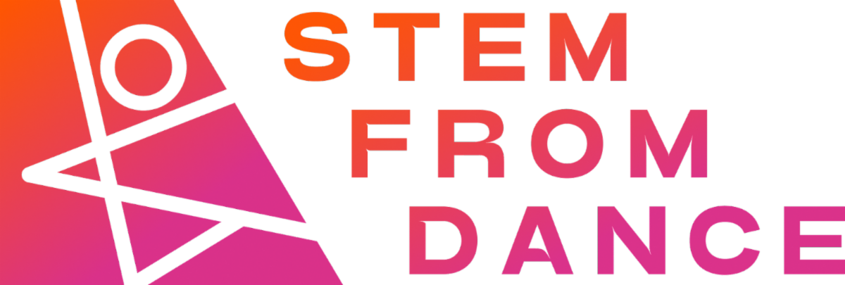 STEM from Dance