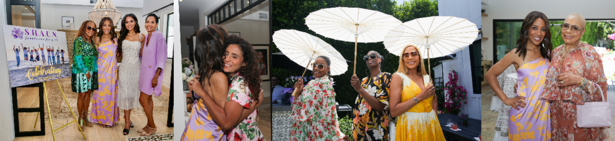 Photo Banner - July 2026