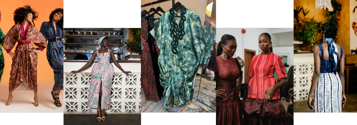 Christie Brown Designs