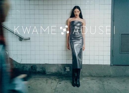 Photo | Design by Kwame Adusei