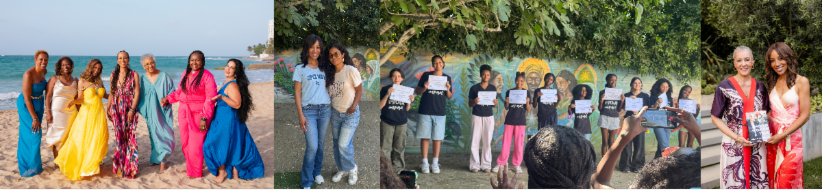 Photo Banner - August 2026