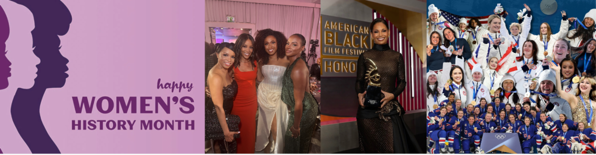 Photo Banner - March 2026