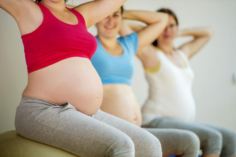 pregnant_woman_exercising.jpg