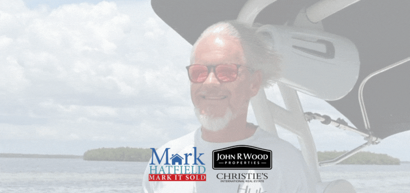 The MARKET Report