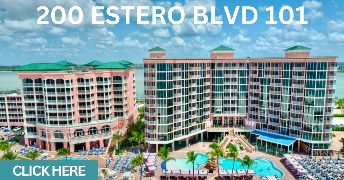 Open houses throughout Southwest Florida