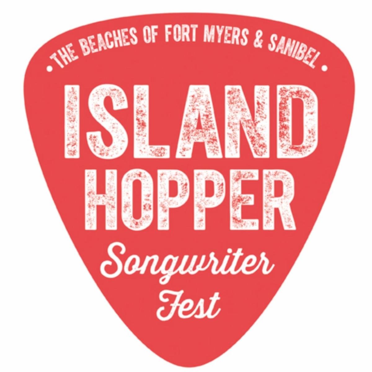 Annual Southwest Florida festival