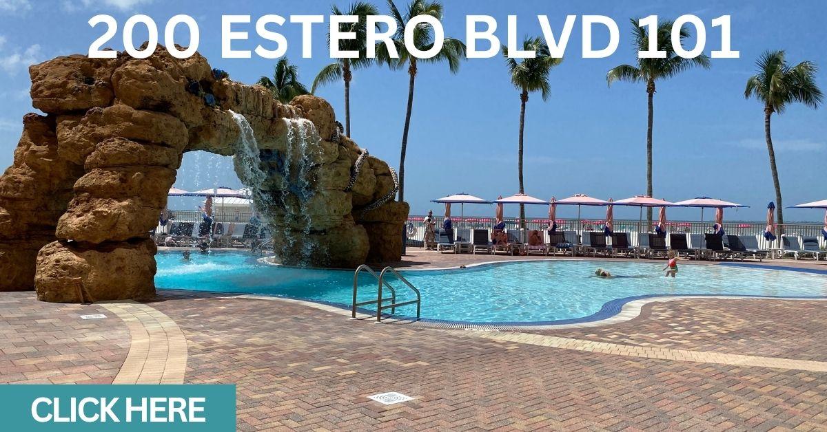 Open houses throughout Southwest Florida