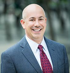 Kay_ Steve edited2.jpg