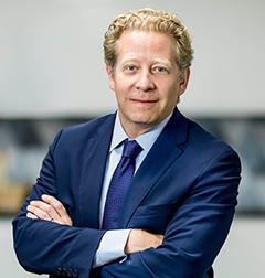 David Abner Headshot Edited.jpg