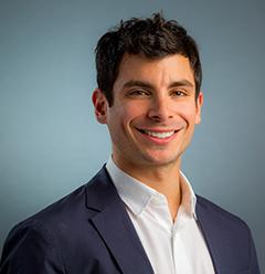 Craig Salm Edited.jpg