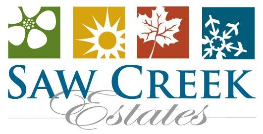 Facebook Join My List Logo