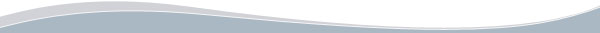 grey-curve-footer.jpg