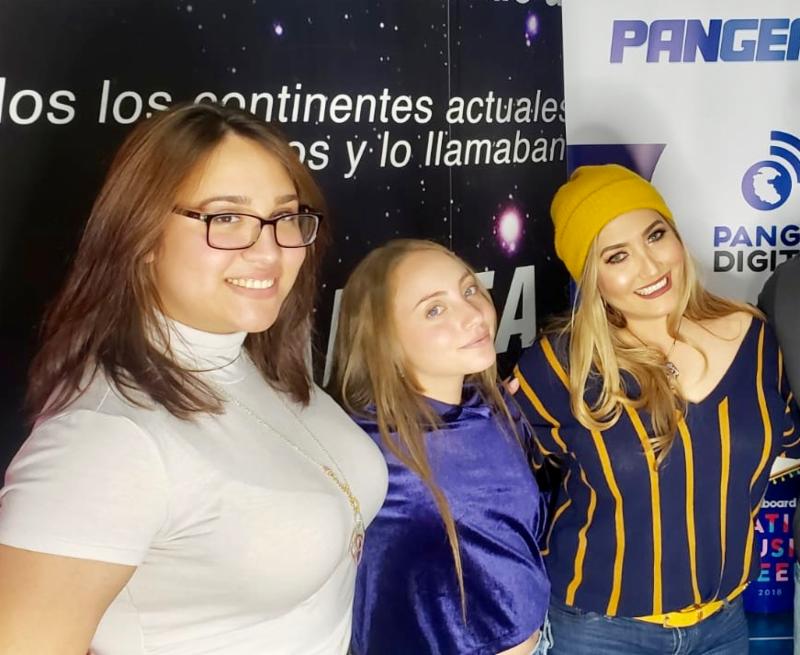 17438592-2156-451e-911c-b64d4452151a.jpg?a=1132009719866