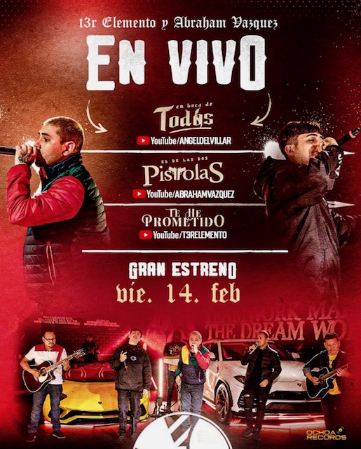 2ba343c4-530a-4b55-b73a-2567d9677f64.jpg?a=1133935184883