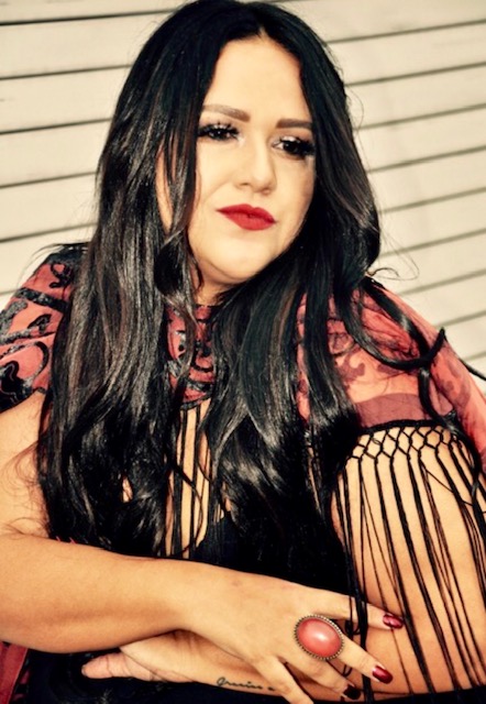 2c6765e8-f0ba-456c-a313-03f25756f0b4.jpg?a=1132644957012