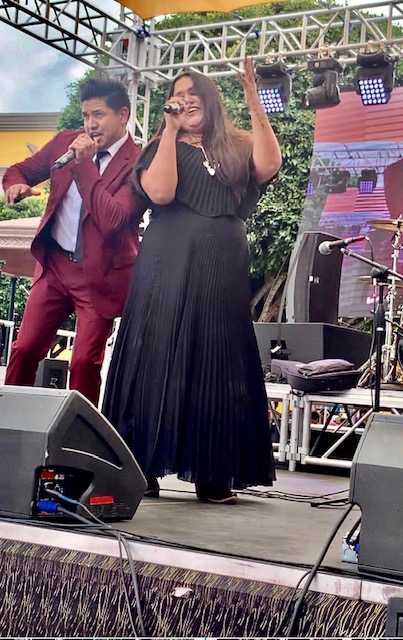 2c93a514-d0f4-40a1-b2bb-a6e96d2fe4ff.jpg?a=1133241700077