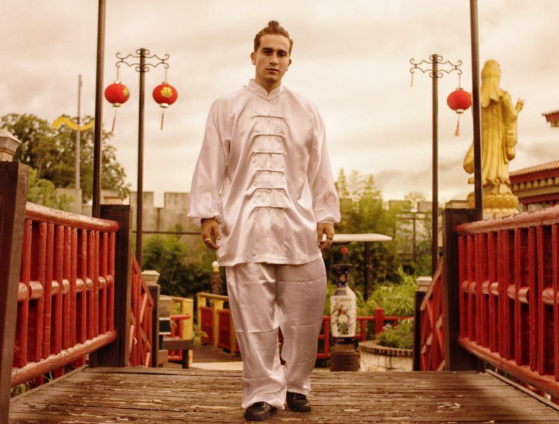 2def67ac-1f04-44ba-96bd-5a13edf6d0e3.png?a=1131317995665