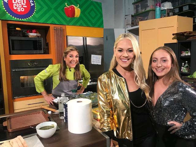 34d58e85-a13b-42e8-a469-58d254395d4a.jpg?a=1132009719866