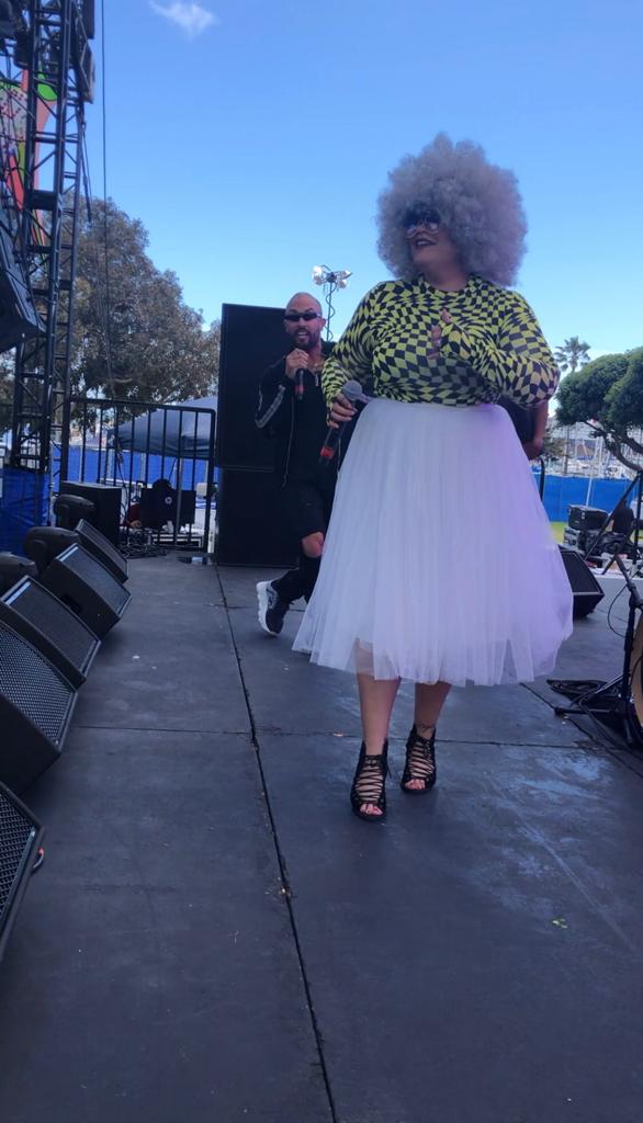 3ae216b1-e0f2-46e8-8bb9-9eadbd1a593b.jpg?a=1132685605818