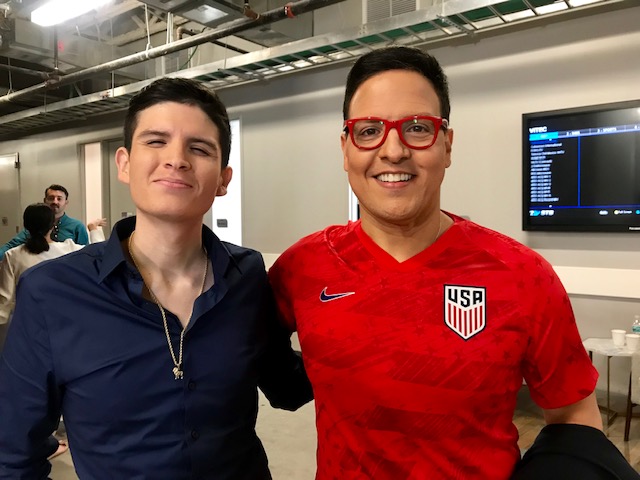 500c83b0-867a-40d8-bd23-4c43ec931b8a.jpg?a=1133236368339