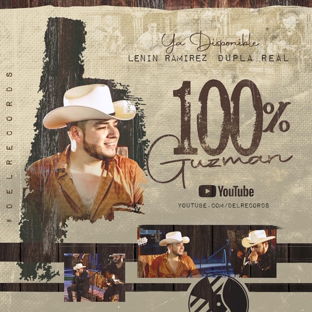 5130adab-7bad-4b0e-b917-602a3e26ca9b.jpg?a=1134174395562