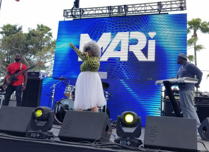 59ed07ce-14c4-4150-ba1a-1d08fbab308c.png?a=1132685605818