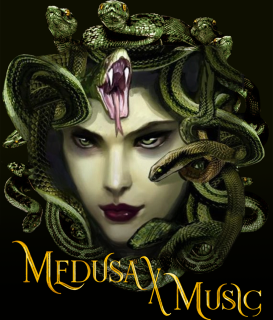 6a4f13d1-81af-4b7f-a268-99800e6ec6a0.png?a=1133241700077