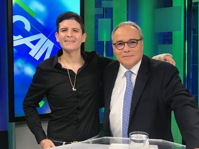 7ccefb4e-6587-48ec-b1a1-9e23b2b70e8d.jpg?a=1133236368339