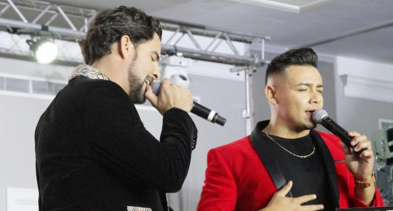 8324219b-faa2-4ec8-8a0b-e9fe723e3c01.png?a=1131434447153