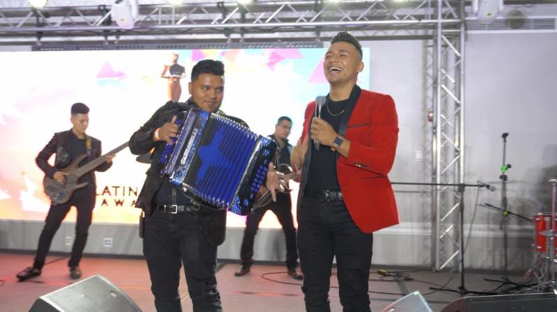 89e5e4fc-9aa5-4112-bf74-376fafa500c7.jpg?a=1131434447153