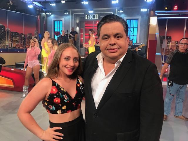 95b09d8a-a12a-4f17-bccd-d28da6dbc93e.jpg?a=1132009719866