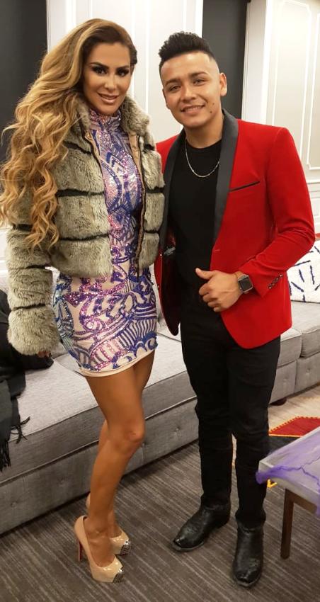 a079c67d-653f-4f5f-afe0-4c05329e09dc.jpg?a=1131434447153