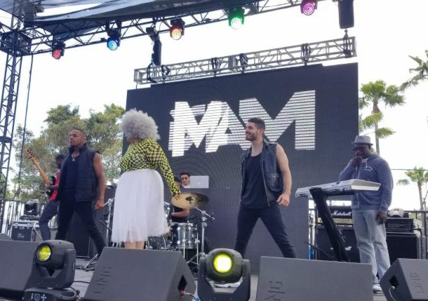 a0de6df6-31e1-4814-8b7e-7ee70d0f0590.png?a=1132685605818