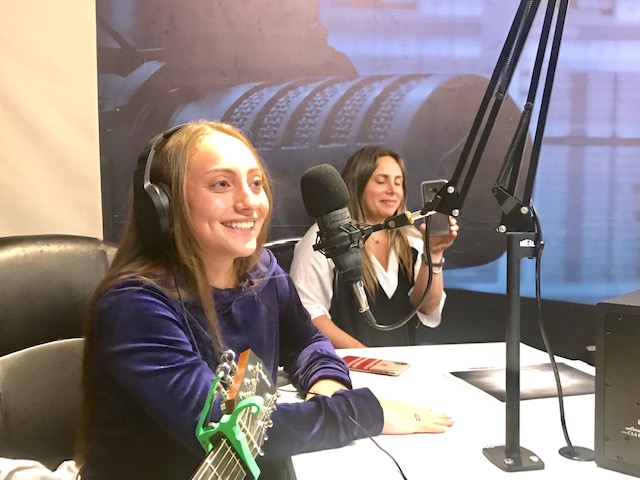 bcf7a1c2-fa45-46ce-b0f4-825b586c3690.jpg?a=1132009719866