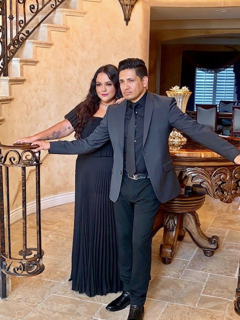 be72b468-f75d-48f3-b7df-b1b17e659ef7.jpg?a=1133241700077